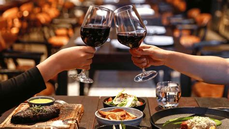 romantic dinner date in manila